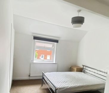 5 bedroom house to rent - Photo 4