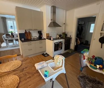 Kjesäter Skärvan, Vingåker - Foto 3