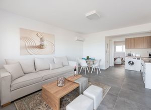 Studio/Γκαρσονιέρα για ενοικίαση - Βόχα, - Photo 1