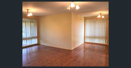 Comfortable family home - Air conditioner to be installed - Photo 3