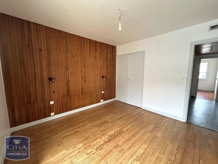 Appartement à louer 3 pièces 66.76m² - Photo 4