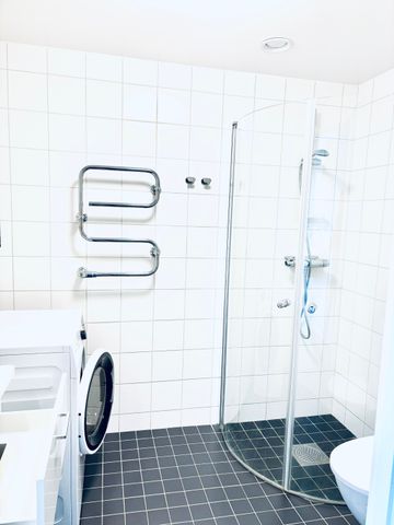 Regementsvägen, Helsingborg - Foto 3