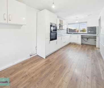 36 Ballyoran Park, Portadown, BT62 1JN - Photo 3