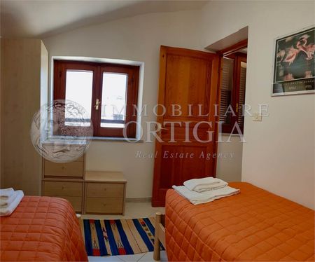 Appartamento fronte mare AFRODITE - Foto 4