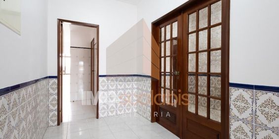 Apartamento T3 em Santarém - Photo 3