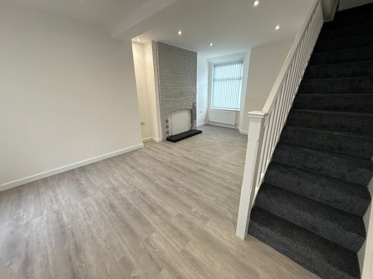 3 bedroom to let - Photo 1