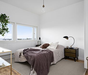 Utsiktsvägen, Nynäshamn - Foto 2