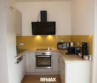 Helle 2-Zimmer-Wohnung mit Balkon! - Photo 3