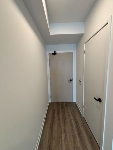 For Lease - 195 Commerce Street Unit# 4202, Vaughan, Ontario - Photo 4