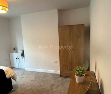 1 bedroom semi-detached house to rent - Photo 3