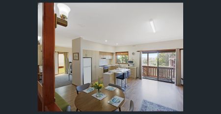 A REAL CHARMER SOUTH OF THE HIGHWAY - Photo 4