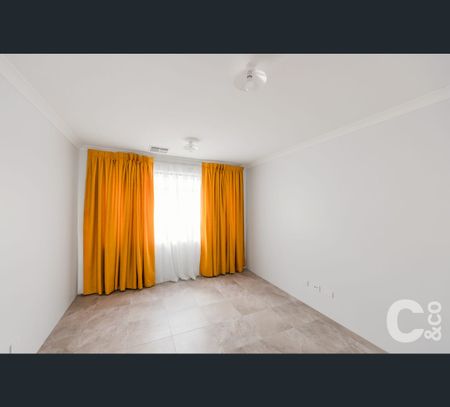 3 Newgrange Loop, Wellard, WA 6170 - Photo 3
