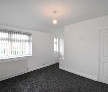 Brooklands Road, Hull, HU5 - Photo 4