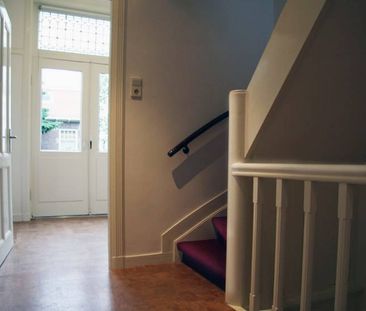 Te huur: Huis Lakerstraat in Eindhoven - Photo 4