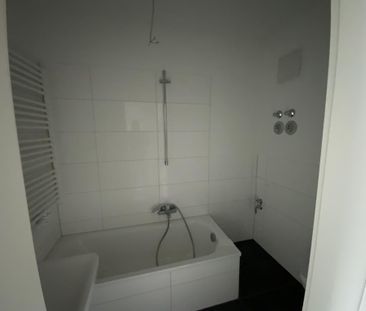 1-Zimmer-Wohnung in Hamm Westen - Foto 1