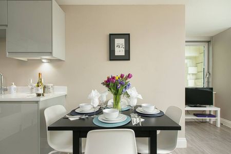 Ship Street - Photo 4