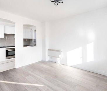 1 bedroom house to rent - Photo 1