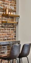 Appartement · 116 m² · Ville-Marie - Photo 3