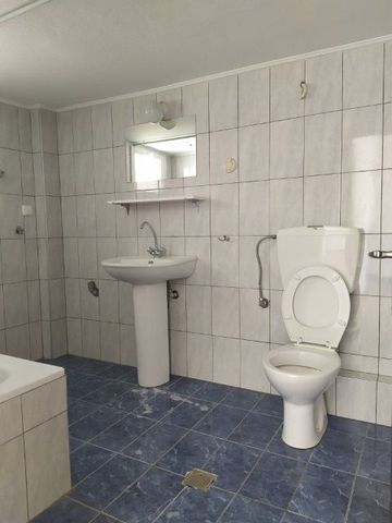 Διαμέρισμα για ενοικίαση Άγιος Ιωάννης (Καβάλα) - Photo 4