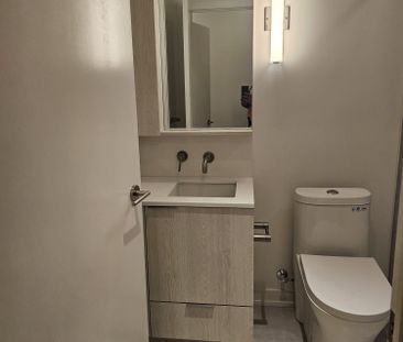 For Lease - 110 Broadway Avenue Unit# 217, Toronto, Ontario - Photo 6