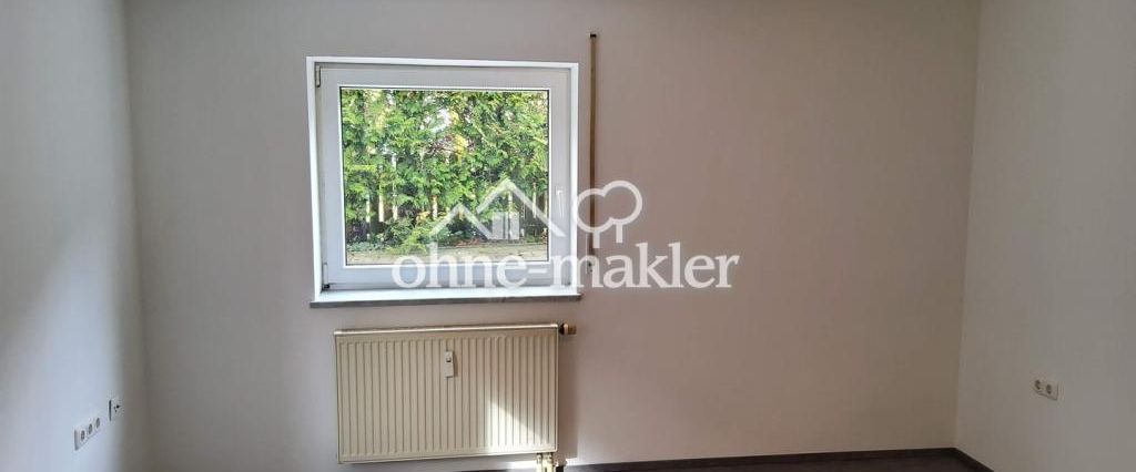 1-Zimmer-Wohnung in Herzogenaurach - Foto 1