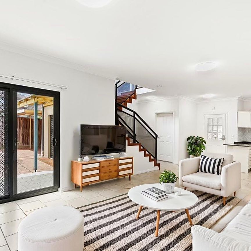 3/4-6 Broughton Street, Parramatta NSW 2150 - Townhouse For Rent | Domain - Photo 1