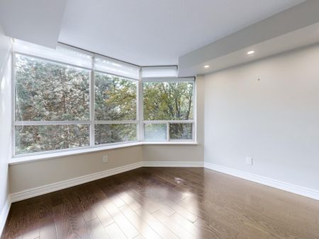 For Lease - 3181 Bayview Avenue Unit# 308, Toronto, Ontario - Photo 2
