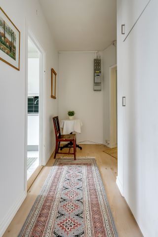 Plankgatan, Norrköping - Photo 4