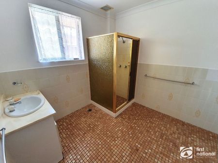 3/6 Minorie Drive, Toormina - Photo 2