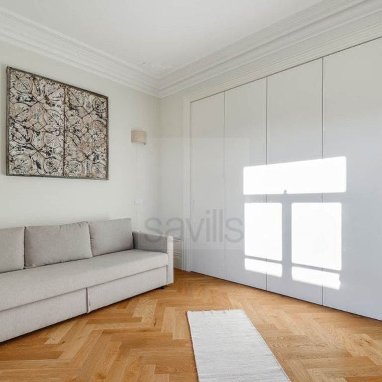 2 room luxury Apartment for rent in Baixa (Se), Porto, Distrito do Porto - Photo 1