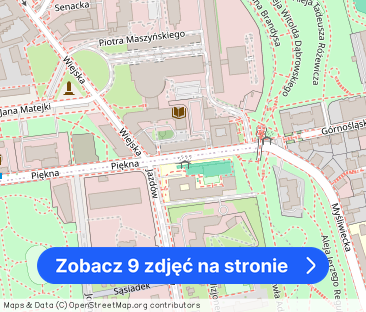 997099 - Zdjęcie 1