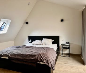 Appartement te OUDENAARDE (9700) - Photo 3