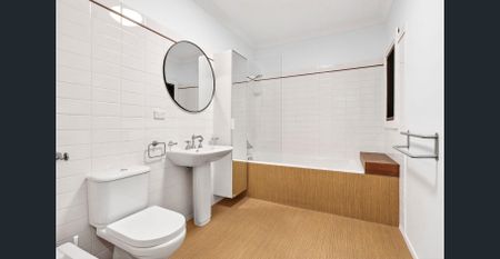 Tranquil Coastal Oasis – Lower Level Duplex Haven - Photo 2