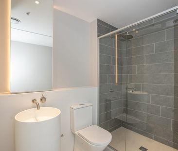 1411/161 Emu Bank, Belconnen ACT 2617 - Apartment For Rent | Domain - Photo 6