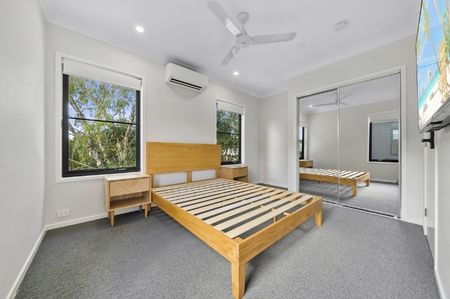 R2/1/159 Stringybark Road, Buderim QLD 4556 - House For Rent | Domain - Photo 5