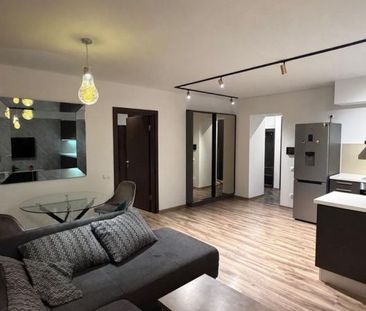 Apartament 2 camere | Pipera | Parcare | UpGround - Photo 3