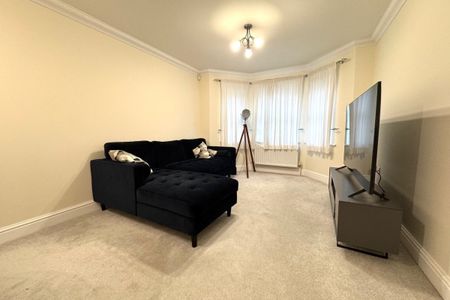 Upperton Road - Photo 2