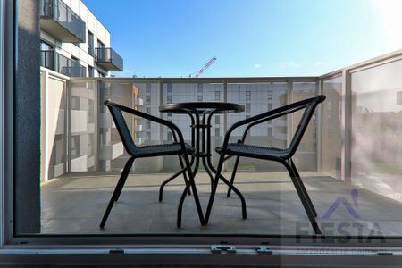 Sosnowiec ul. Klimontowska - Фото 5