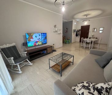 Διαμέρισμα για ενοικίαση Κέντρο (Νέα Αρτάκη) - Photo 1