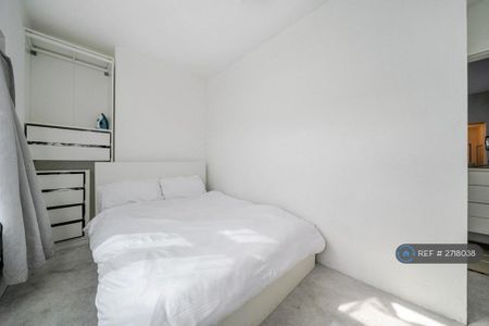 2 bedroom maisonette to rent - Photo 3