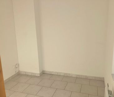 Appartement 1 pièce à Lille - Photo 4