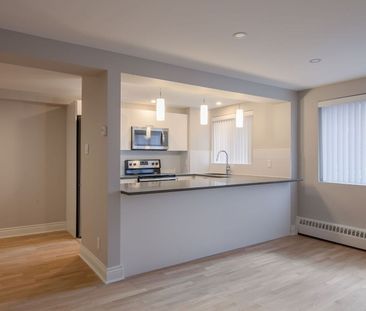 3421 Rue Drummond, Montréal, QC - Photo 1