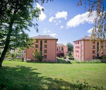 Votre premier appartement - Foto 2