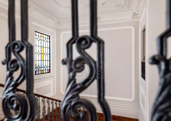 Apartamento T1, Cedofeita | Porto