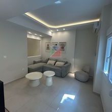 Διαμέρισμα για ενοικίαση - Ξηροκρήνη - Παναγία Φανερωμένη, - Photo 1