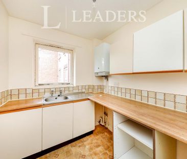 1 bedroom house to rent - Photo 5