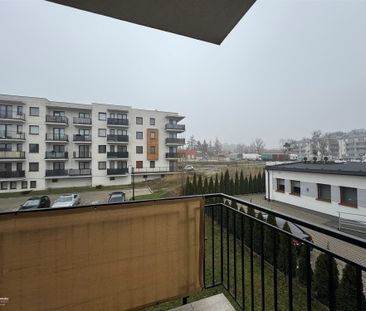 Grudziądz, Tarpno Mieszkanie na wynajem - Photo 2