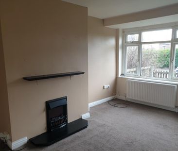 2 bedroom semi-detached house to rent - Photo 1
