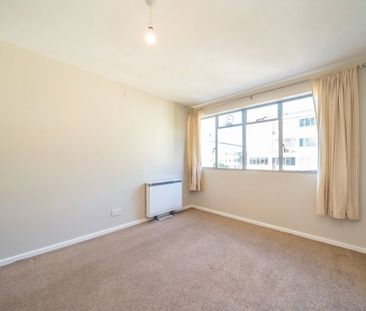Streatham Hill, SW2, London - Photo 3