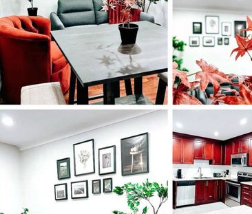 For Lease - 862 Browns Line N/A Unit# 3, Toronto, Ontario - Photo 2